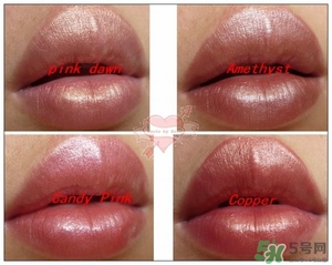 laura mercier2017��������ɫ�� laura mercier2017�ں���ɫ